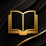 BlackBook icon