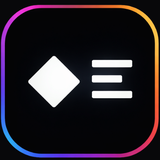 Creative Assistant icon