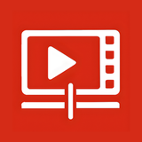 Jr. Editor icon