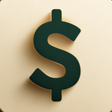 Earnest Money icon